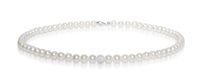 Collar Promesse Mujer Fresh Water in Perlas Perla FRS16 - FRS16